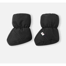 Пінетки Reima Tepasto 5300069D-9990